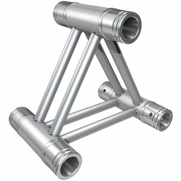 Global Truss F33 0,20m Swift Eventverleih